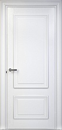 Межкомнатные Двери «Терминус» — Cardium Porta